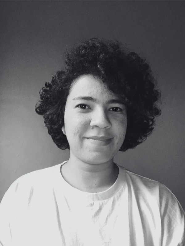 Camille_monocromatica